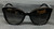 GUCCI GG1315S 002 Black Grey Polarized Women's 54 mm Large Sunglasses
