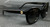 GUCCI GG1315S 002 Black Grey Polarized Women's 54 mm Large Sunglasses