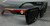 GUCCI GG1300S 001 Black Women's Medium 55 mm Sunglasses