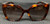 GUCCI GG1300S 003 Brown Havana Women's 55 mm Medium Sunglasses