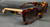 GUCCI GG1300S 003 Brown Havana Women's 55 mm Medium Sunglasses