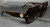 TORY BURCH TY7191U 172813 Brown Havana Women's 54 mm Sunglasses