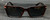 PERSOL PO3272S 24 48 Brown Havana Polarized Unisex 53 mm Sunglasses