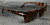 PERSOL PO3315S 24 33 Brown Havana Unisex 55 mm Sunglasses