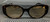 SWAROVSKI SK6002 1002 8 Brown Havana Women's 53 mm Sunglasses