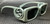 GUCCI GG1325S 003 Grey Smoke Women's Large 54 mm Sunglasses