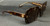 TORY BURCH TY7193U 172873 Dark Tortoise Brown Women's 56 mm Sunglasses