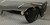 TORY BURCH TY7194U 170987 Black Dark Grey Women's 55 mm Sunglasses