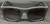 PRADA LINEA ROSSA PS 01ZS 1BO09U Matte Black Grey Men's 56 mm Sunglasses