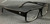 VERSACE VE3342 GB1 Black Men's 55 mm Eyeglasses