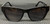VERSACE VE4457 GB1 81 Black Grey Polarized 55 mm Sunglasses