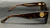 TORY BURCH TY7190U 172873 Brown Havana Women's 51 mm Sunglasses