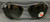 RAY BAN RB3386 004 9A Gunmetal Green Polarized Men's 67 mm Sunglasses