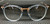 RAY BAN RX7140 8336 Light Blue Women's 51 mm Eyeglasses