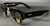 RAY BAN RB0316S 901 31 Black Green Mega Clubmaster Unisex 53 mm Sunglasses
