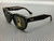 RAY BAN RB0298S 901 31 Black G-15 Green Unisex 53 mm Sunglasses