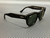 RAY BAN RB0298S 901 31 Black G-15 Green Unisex 53 mm Sunglasses
