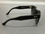 RAY BAN RB0298S 901 31 Black G-15 Green Unisex 53 mm Sunglasses