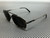 RAY BAN RB8096 9267K8 Black Grey Polarized Michael Titanium 59 mm Sunglasses