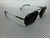 RAY BAN RB8096 9267K8 Black Grey Polarized Michael Titanium 59 mm Sunglasses