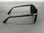 PERSOL PO3336S 24 31 Havana Brown Green Men's 57 mm Sunglasses