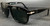 PERSOL PO3310S 95 31 Jean Black Green 54 mm Sunglasses