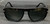 PERSOL PO3310S 95 31 Jean Black Green 54 mm Sunglasses