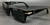 PERSOL PO3315S 95 31 Black Green Unisex 55 mm Sunglasses
