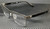 VERSACE VE1285 1001 Gunmetal Men's 58 mm Large Eyeglasses VERSACE VE1285 1001 Gunmetal Men's 58 mm Large Eyeglasses