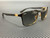 RAY BAN RB3721 187 11 Black Gold Grey Gradient Unisex 59 mm Sunglasses