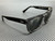 RAY BAN RB4426 672582 Transparent Grey Mirror Polarized Unisex 54 mm Sunglasses