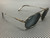 RAY BAN RB8096 165 GK Gunmetal Mirror Polarized 59 mm Titanium Sunglasses