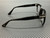 PERSOL PO3325V 95 Black Men's 52 mm Eyeglasses