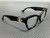 GUCCI GG1424O 005 Black Women's Medium 54 mm Eyeglasses