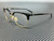 MONT BLANC MB0199OA 006 Black Gold Men's Medium 56 mm Eyeglasses