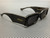 GUCCI GG1426S 001 Black Grey Men's Medium 54 mm Sunglasses