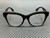 BURBERRY BE2388 3002 Brown Havana Women's 52 mm Eyeglasses