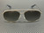 SWAROVSKI SK7005 400111 Silver Grey Gradient Women's 61 mm Sunglasses