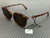 PERSOL PO3186S 24 57 Havana Brown Polarized 53 mm Men's Sunglasses