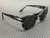 PERSOL PO3333S 1192B1 Striped Grey Men's 54 mm Sunglasses