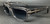 PERSOL PO3326S 309 Q8 Transparent Grey Men's 54 mm Sunglasses