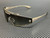 VERSACE VE2265 100011 Silver Grey Gradient Women's 70 mm Sunglasses