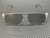 VERSACE VE2269 10006G Silver Mirror Men's 62 mm Sunglasses