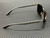 RAY BAN RB3721CH 9144A1 Black Blue Mirror Polarized Men's 59 mm Sunglasses