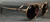 RAY BAN RB8265 3140AF Rose Gold Polarized Unisex 51 mm Titanium Sunglasses