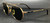 RAY BAN RB8265 313852 Gold Green Unisex 51 mm Titanium Sunglasses