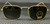 RAY BAN RB3857 919631 Legend Gold G-15 Green Unisex 51 mm Sunglasses