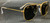 RAY BAN RB3857 919631 Legend Gold G-15 Green Unisex 51 mm Sunglasses