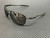 OAKLEY OO4060 23 Matte Prizm Black Men's 61 mm Sunglasses