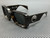 VERSACE VE4473U 108 87 Havana Grey Women's 54 mm Sunglasses